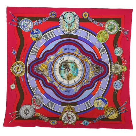 hermes fleur|hermes scarf accessories.